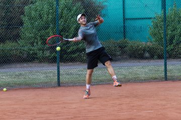 Bild 676 - Horst Schr�der Pokal 2. Tag